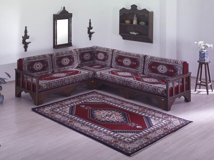 Waterside Tumbled Waterside Tumbled